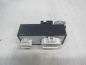 VW GOLF III 91-98 STEROWNIK WENTYLATORA 357919506A