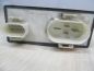 VW GOLF III 91-98 STEROWNIK WENTYLATORA 357919506A