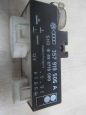 VW GOLF III 91-98 STEROWNIK WENTYLATORA 357919506A