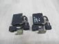 MITSUBISHI PAJERO 96-08 STEROWNIK MODUL PRZEKAZNIK WENTYLATORA