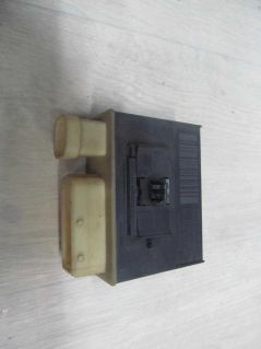 CITROEN C5 III 08-17 PRZEKAZNIK MODUL WENTYLATORA 9652021180
