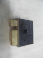 CITROEN C5 III 08-17 PRZEKAZNIK MODUL WENTYLATORA 9652021180 CITROEN C5 III 08-17 PRZEKAZNIK MODUL WENTYLATORA 9652021180