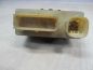CITROEN C5 III 08-17 PRZEKAZNIK MODUL WENTYLATORA 9652021180 CITROEN C5 III 08-17 PRZEKAZNIK MODUL WENTYLATORA 9652021180