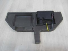 MERCEDES W202 93-01 POMPKA ZAMKA CENTRALNEGO 2028001448