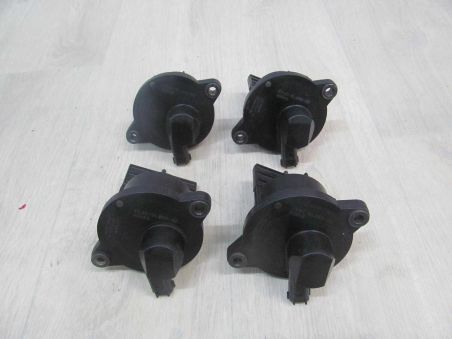 JAGUAR X-TYPE 01-09 ZAWOR PRZEPUSTNICY XW4E-9L490-AD