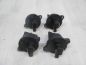 JAGUAR X-TYPE 01-09 ZAWOR PRZEPUSTNICY XW4E-9L490-AD