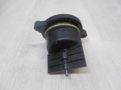 JAGUAR X-TYPE 01-09 ZAWOR PRZEPUSTNICY XW4E-9L490-AD