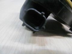 JAGUAR X-TYPE 01-09 ZAWOR PRZEPUSTNICY XW4E-9L490-AD