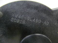JAGUAR X-TYPE 01-09 ZAWOR PRZEPUSTNICY XW4E-9L490-AD