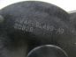 JAGUAR X-TYPE 01-09 ZAWOR PRZEPUSTNICY XW4E-9L490-AD