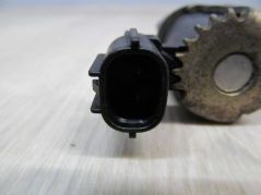 TOYOTA CAMRY 01-06 2.4 ZAWOR ZMIENNYCH FAZ ROZRZADU