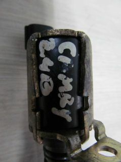 TOYOTA CAMRY 01-06 2.4 ZAWOR ZMIENNYCH FAZ ROZRZADU