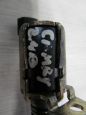TOYOTA CAMRY 01-06 2.4 ZAWOR ZMIENNYCH FAZ ROZRZADU