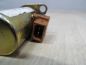AUD A4 B6 CABRIO 00-06 ZAWOR POMPY DACHU  8H0871611