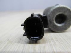 DODGE CALIBER 06-11 ZAWOR ZMIENNYCH FAZ ROZRZADU 4695AA 0780 DJ21
