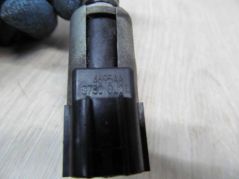 DODGE CALIBER 06-11 ZAWOR ZMIENNYCH FAZ ROZRZADU 4695AA 0780 DJ21