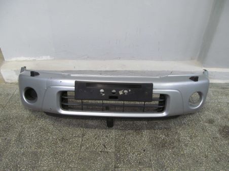 HONDA CR-V II 02-06 ZDERZAK PRZOD NH623M