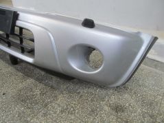 HONDA CR-V II 02-06 ZDERZAK PRZOD NH623M