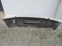 HONDA CR-V II 02-06 ZDERZAK PRZOD NH623M