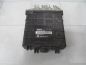 VW AUDI SEAT SKODA 1.8 8V KOMPUTER STEROWNIK 0261200760 1H0907311F