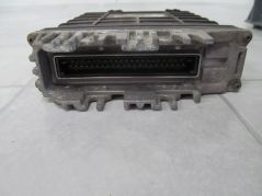 VW GOLF KOMPUTER 0261200760 1H0907311F