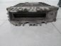 VW AUDI SEAT SKODA 1.8 8V KOMPUTER STEROWNIK 0261200760 1H0907311F