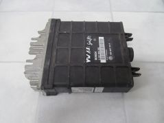 VW GOLF KOMPUTER 0261200760 1H0907311F