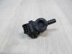 VOLVO S40 V40 95-04 CZUJNIK WSPAMGANIA SERWO MR420529