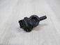 VOLVO S40 V40 95-04 CZUJNIK WSPOMGANIA SERWO MR420529