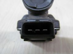 VOLVO S40 V40 95-04 CZUJNIK WSPAMGANIA SERWO MR420529