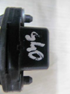 VOLVO S40 V40 95-04 CZUJNIK WSPAMGANIA SERWO MR420529