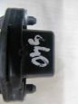VOLVO S40 V40 95-04 CZUJNIK WSPOMGANIA SERWO MR420529