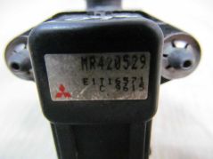 VOLVO S40 V40 95-04 CZUJNIK WSPAMGANIA SERWO MR420529