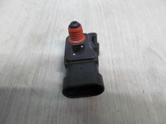 OPEL ZAFIRA B 05-11 CZUJNIK WSPOMGANIA SERWO MR420529