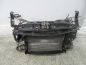 FIAT BRAVO II 1.9 WZMOCNIENIE CHLODNICE PAS 07-14