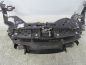 FIAT BRAVO II 1.9 WZMOCNIENIE CHLODNICE PAS 07-14