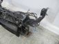 FIAT BRAVO II 1.9 WZMOCNIENIE CHLODNICE PAS 07-14