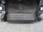 FIAT BRAVO II 1.9 WZMOCNIENIE CHLODNICE PAS 07-14