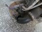 FIAT BRAVO II 1.9 WZMOCNIENIE CHLODNICE PAS 07-14