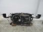 FIAT BRAVO II 1.9 WZMOCNIENIE CHLODNICE PAS 07-14