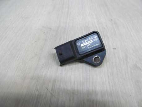 OPEL CORSA D 06-14 CZUJNIK MAP SENSOR 0261230101