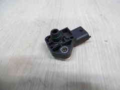 OPEL CORSA D 06-14 CZUJNIK MAP SENSOR 0261230101