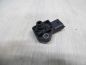OPEL CORSA D 06-14 CZUJNIK MAP SENSOR 0261230101