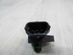 OPEL CORSA D 06-14 CZUJNIK MAP SENSOR 0261230101