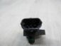 OPEL CORSA D 06-14 CZUJNIK MAP SENSOR 0261230101