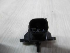 MERCEDES W203 00-07 CZUJNIK MAP SENSOR A0041533328