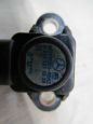 MERCEDES W203 00-07 CZUJNIK MAP SENSOR A0041533328