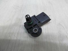 JUMPER BOXER DUCATO 96-02 CZUJNIK MAP SENSOR 0281002514