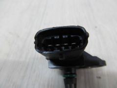 JUMPER BOXER DUCATO 96-02 CZUJNIK MAP SENSOR 0281002514