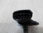 JUMPER BOXER DUCATO 96-02 CZUJNIK MAP SENSOR 0281002514